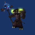Druid-Brutal-Kodohide