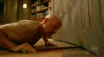 Ep17Lockdown