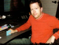 Chrisbraun.jpg