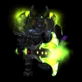 Warrior-Brutal-Battlegear