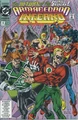 Armageddon Inferno 4