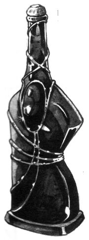 Raava