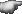 FF9Cursor.png
