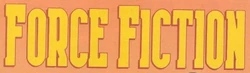 Force Fiction.jpg