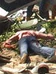 CrashVictim4-1x01.jpg