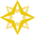 BlasTech Industries.png