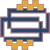 MerrSonn Munitions.png