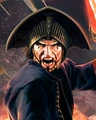 ShadowSpawnDelayedANGRY.jpg