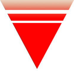 Aratech.png