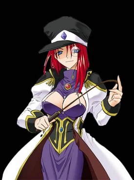Forte stollen.jpg