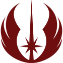 Jedi-Orden.png