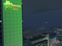 TheEmerald2