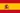 Bandera e Espanna.png