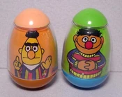 Weebleberternie2
