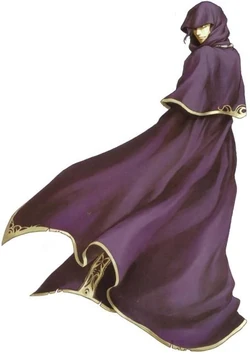 Ephidel