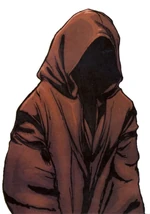 420px-Hooded jedi