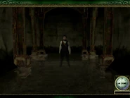 351 sewer1