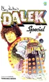 DalekSpecial