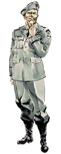 200px-Mgs2-roy-campbell.jpg