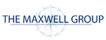 MaxwellGroupLogo.jpg