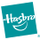 Hasbro logo
