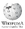 Wikipedia