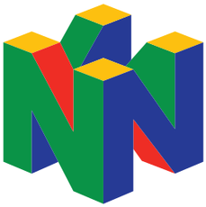 File:Nintendo Logo.svg