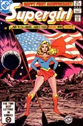 Supergirl v.2 13