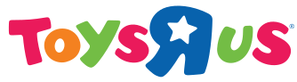 File:ToysRUs.svg