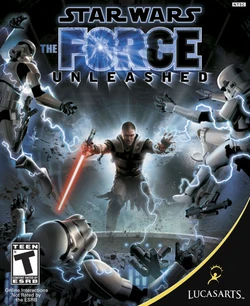 SWTFU PS3boxart 160w.jpg