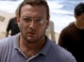 Jeromeportal.gif