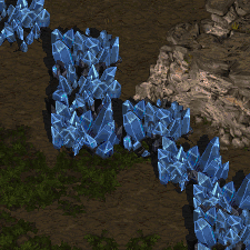 Minerals_SC1_Game1.jpg