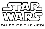 Wptotjtalk.png