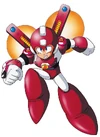 MegamanS7