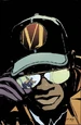 Milestone 01.jpg