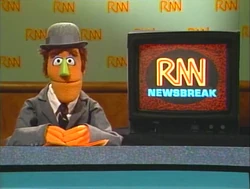 3069e