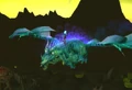 YarzillTheDragon.jpg