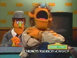 3069o