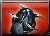 LirtestraWeaponsLab-button.png