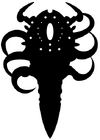 Vectorlogo