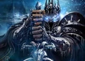 Wotlk.jpg