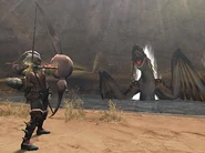 Plesiothshoootbo
