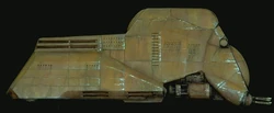 MTT side