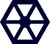 KUS