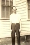 John-Henry-Nagle