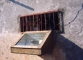 Wall oven Rosathorns.jpg