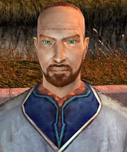 Gar-K1.jpg