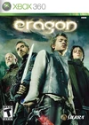 Eragon
