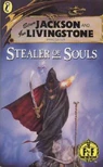 Ff34