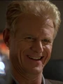 Henry Starling.jpg